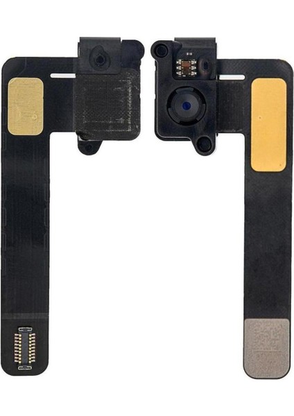 Ipad Mini 1 Ile Uyumlu Ön Kamera A1432 A1454 A1455