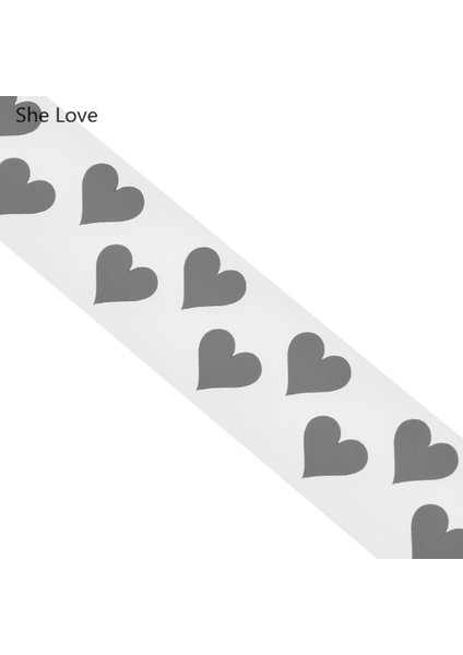 No.17 Tarzı Chzimade cm Isı Transferi Yansıtıcı Pet Bant Etiket Vinil Film Gümüş Demir On Kumaş Yansıtıcı Elbise Diy Dikiş El Sanatları (Yurt Dışından)