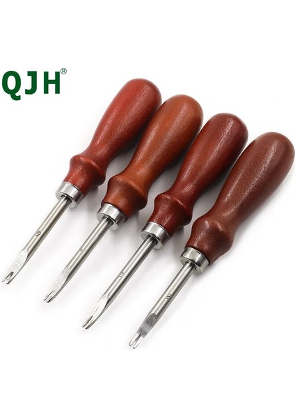 1,0 mm Tarzı Qjh Keskin Deri Kenar Beveler Kenar Skivingpolishing Aracı Kemer Makinesi Yüksek Karbon Çelik Deri El Sanatları Dıy Aracı (Yurt Dışından) fiyatları