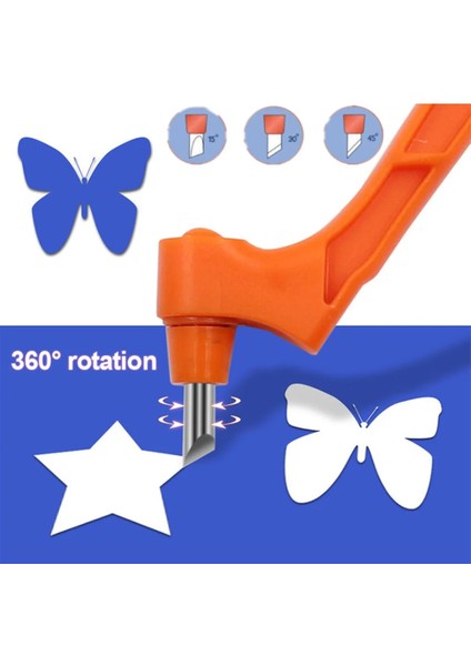 Siyah Stil A3 Kendini Iyileştiren Çift Taraflı Kesme Matı, Güvenlik Dıy Sanat Kesme Aleti Zanaat Kesme Witteel Döner Bıçak Gravür Tahtası (Yurt Dışından) modelleri