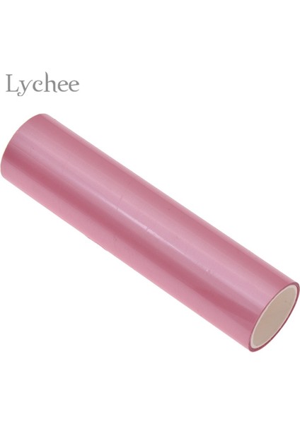 No.5 Tarzı Lychee Life Sıcak Damgalama Folyo Çok Renkli Lazer Folyo Kağıt Dıy Malzeme Deri Konfeksiyon Çanta Kutusu Kart (Yurt Dışından) modelleri