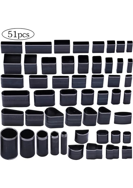 Set9 Tarzı Rorgeto Aped Tarzı Delik Içi Boş Yumruk Kesici Seti Delme Aracı Deri Kemer Telefon Kılıfı Deri El Sanatları Dıy Aracı (Yurt Dışından) fiyatları