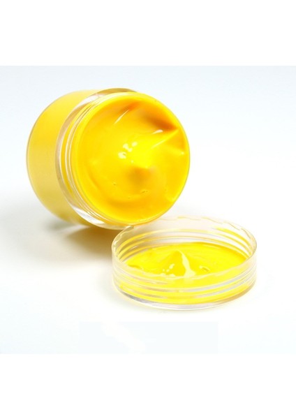Kırık Beyaz Tarz 32 Renk 30 ml Deri Boya Boya Yağlı Dıy Profesyonel Boya Deri El Sanatları Deri Çanta Kanepe Ayakkabı Tamir Tamamlayıcı Renk Macunu (Yurt Dışından) fırsatları