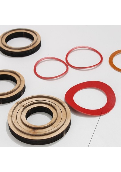 110MM Tarzı Japonya Çelik Bıçak Kalıp Kesim Çelik Yumruk Yuvarlak Daire Kesme Kalıp Ahşap Deri Kağıt El Sanatları Için Ölür (Yurt Dışından) fiyatları