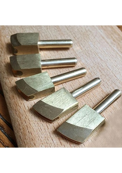 2,5 mm Tarzı Basınç Hattı Bakır Kafa Deri El Sanatları Araçları Elektrikli Edger Deri Kenar Bantlama Cihazı Bakır Kafa Fiş Demir El Yapımı Aletler (Yurt Dışından) fırsatları