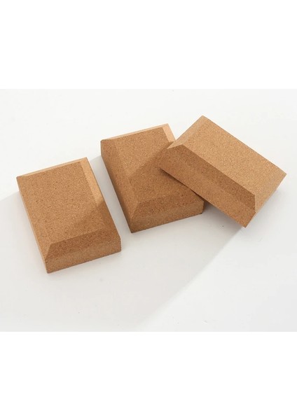 150X150X15MM Stili 1 Adet Doğal Mantar Mat El Yapımı Dıy Deri Araçları Yumruk Parlatma Kenar Aksesuarları (Yurt Dışından) fiyatları