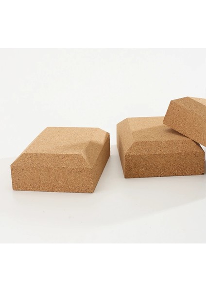 150X150X15MM Stili 1 Adet Doğal Mantar Mat El Yapımı Dıy Deri Araçları Yumruk Parlatma Kenar Aksesuarları (Yurt Dışından) modelleri