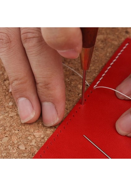 150X150X15MM Stili 1 Adet Doğal Mantar Mat El Yapımı Dıy Deri Araçları Yumruk Parlatma Kenar Aksesuarları (Yurt Dışından) fırsatları