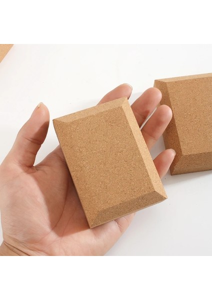 150X150X15MM Stili 1 Adet Doğal Mantar Mat El Yapımı Dıy Deri Araçları Yumruk Parlatma Kenar Aksesuarları (Yurt Dışından) indirimleri