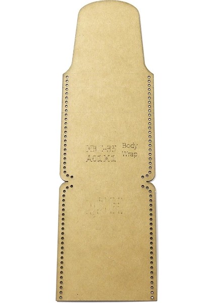 1 Takım Dıy Kraft Kağıt Şablonu Yeni Moda Erkekler ve Kadınlar Küçük Cüzdan Deri El Sanatları Desen Dıy Stencil Dikiş Desen 9*12 cm (Yurt Dışından) fırsatları