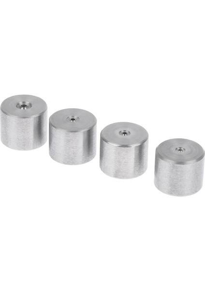 2mm Tarzı 3pcslot Mini Halkalar Grommet Kurulum Delme Araçları Delikler Dollhouse Giyim Dıy Parçaları Aksesuarları (Yurt Dışından) fırsatları