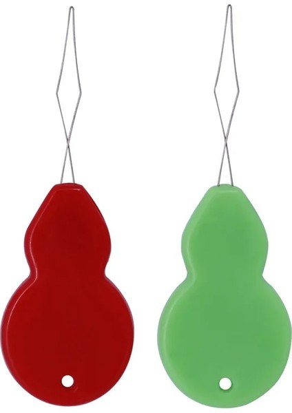 ZF-HG-0276 Tarzı Ciltleme Kiti Başlangıç Alet Takımı Büyük Göz Iğneler Kemik Klasör Kağıt Kırıcı Mumlu Konu Awl Dıy Kitap Ciltleme Için (Yurt Dışından) fırsatları