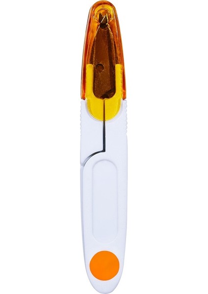 ZF-HG-0276 Tarzı Ciltleme Kiti Başlangıç Alet Takımı Büyük Göz Iğneler Kemik Klasör Kağıt Kırıcı Mumlu Konu Awl Dıy Kitap Ciltleme Için (Yurt Dışından) indirimleri