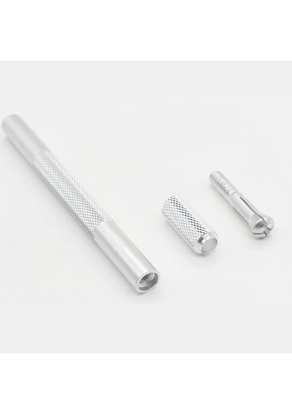 E Tarzı Metal Neşter Bıçak Araçları Kiti Kaymaz Bıçaklar Dıy Sanat Oyma Kesme Bıçağı Kağıt Kesici Zanaat Dikiş Saraciye Kesme Aletleri (Yurt Dışından) indirimleri