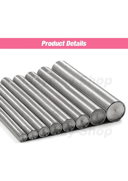 9mm Tarzı Çift Kapaklı Perçin El Yumruk Aracı Tek Kapaklı Perçin Çıtçıt Çelik Ayar Aracı Leathercraft Çanta Kemer Konfeksiyon Ayakkabı Diy (Yurt Dışından) indirimleri