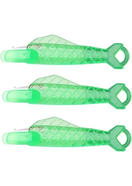 Bir Stil Otomatik Mini Dikiş Makinesi Iğne Geçirici Dikiş Taşınabilir Ekleme Fape Aracı Yaşlı Hızlı Değiştirici Zanaat Aksesuarları (Yurt Dışından)