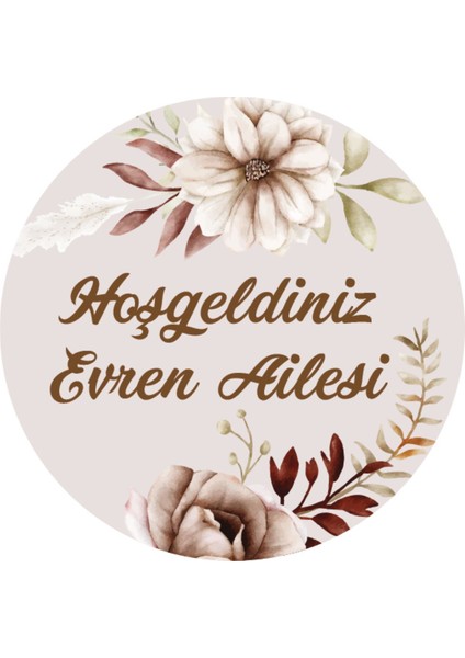 UltraNova fiyatları