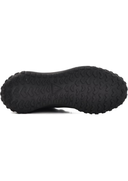 Ayakmod 20M Gri Tekstil Erkek Outdoor Ayakkabı indirimleri