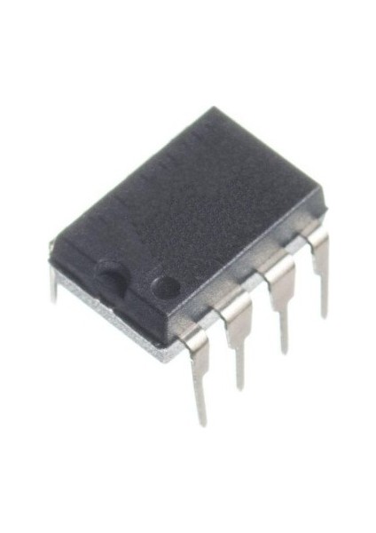 A3020