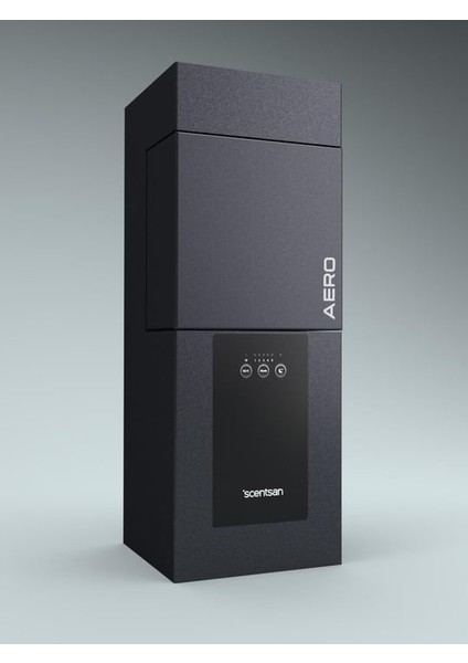 Aero Akıllı Koku Makinesi fırsatları