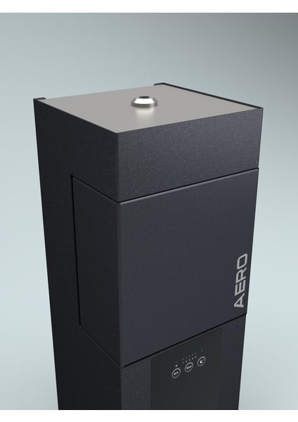 Aero Akıllı Koku Makinesi indirimleri