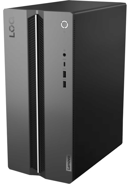 Loq 90X00000TT009 I5-14400F 16 GB 1 TB SSD RTX3050 Windows 11 Pro Masaüstü Bilgisayar