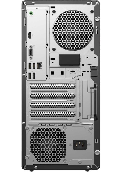 Loq 90X00000TT009 I5-14400F 16 GB 1 TB SSD RTX3050 Windows 11 Pro Masaüstü Bilgisayar