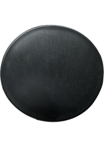 Toyota Auris Ön Sağ Çeki Kapağı 2007-2009