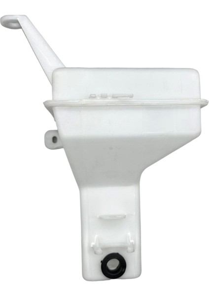 Hyundai Getz Depo Fiskiye Cam 2006-2010