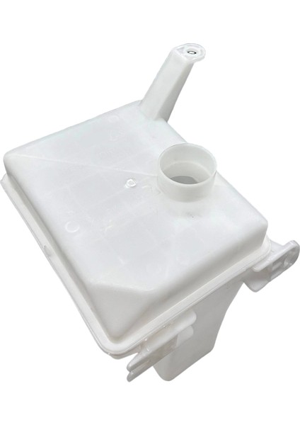 Hyundai Getz Depo Fiskiye Cam 2006-2010 fiyatları