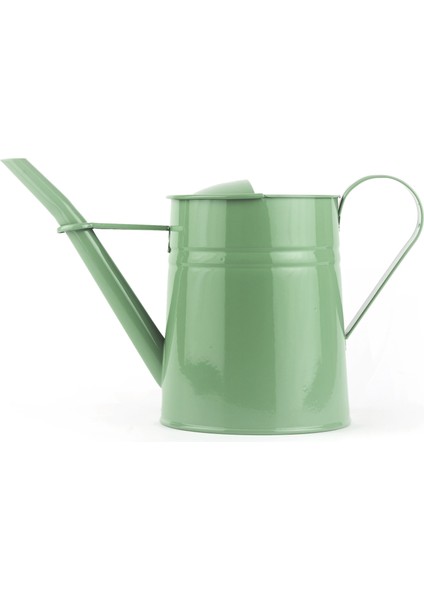 Çiçek Sulağı - Yeşil - 1,7 Lt fiyatları