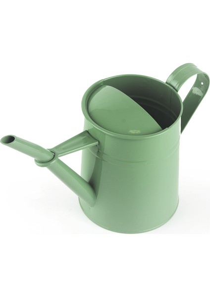 Çiçek Sulağı - Yeşil - 1,7 Lt modelleri