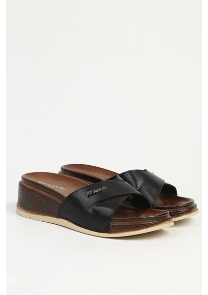 PC-7423 Ortopedik Kadın Terlik fiyatları