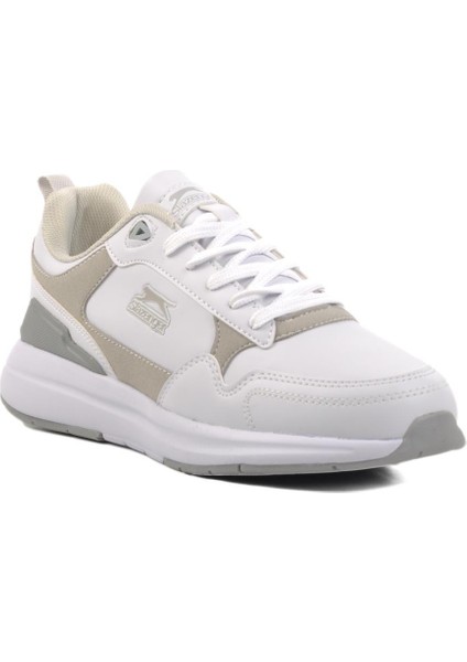 Slazenger Primera M Beyaz Erkek Spor Ayakkabı