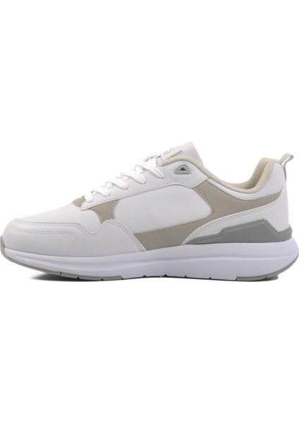 Slazenger Primera M Beyaz Erkek Spor Ayakkabı fiyatları