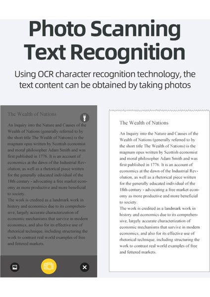 Mini Cep Termal Fotoğraf Yazıcısı Bluetooth 203DPI Taşınabilir 5 Rulo (Yurt Dışından) fırsatları