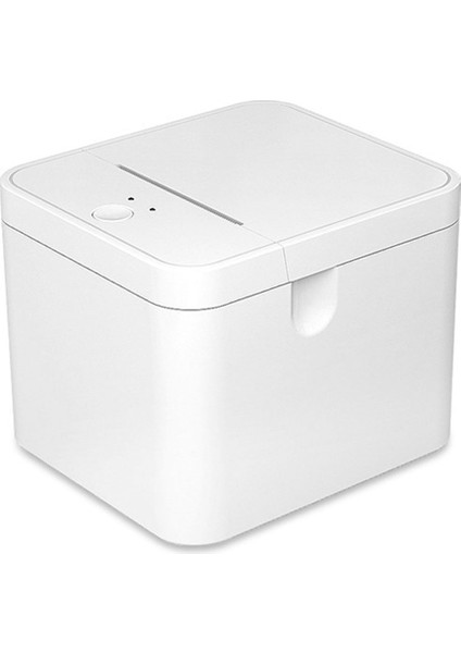 58MM Termal Fiş Yazıcı - Usb/bluetooth Bağlantılı, Pos Uyumlu Restoran ve Mağazalar Için (Yurt Dışından) indirimleri