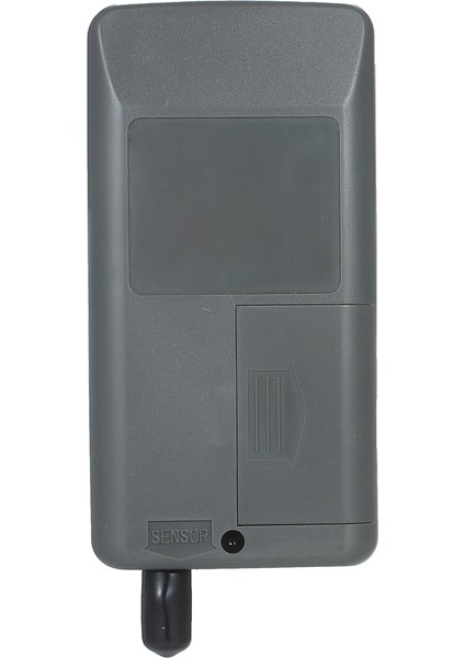 PH-3012B Yüksek Hasiyetli Arka Aydınlatmalı Ph Metre - Laboratuvar, Hidroponik, Akvaryum (Yurt Dışından) fırsatları