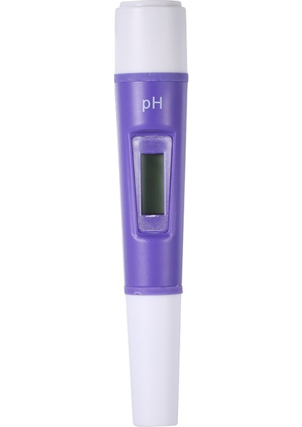 IP56 Su Geçirmez Atc Dijital Ph Metre (Yurt Dışından)