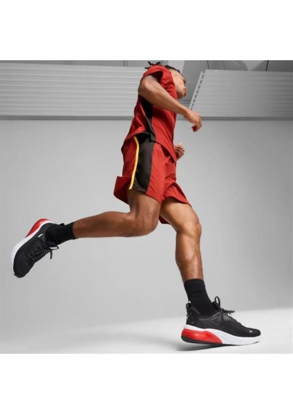 Cell Thrill Erkek Softrıde Günlük Spor Ayakkabı fiyatları