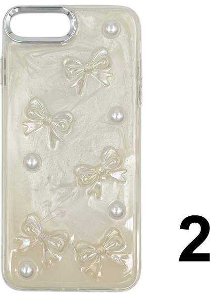Apple iPhone 15 Uyumlu NT-N048 Arka Koruma Kılıf