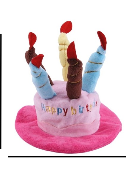 Evcil Hayvan Peluş Sesli Oyuncaklar (Yurt Dışından)
