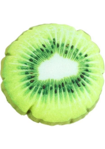 Evcil Hayvan Peluş Sesli Oyuncaklar (Yurt Dışından)