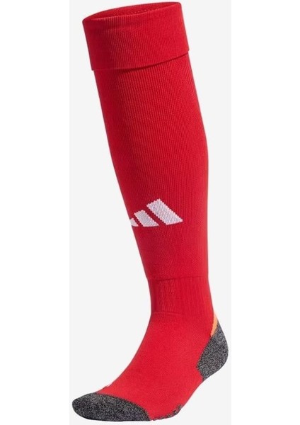 Adi 24 Sock Tozluk IM8922