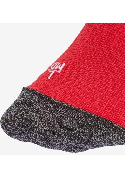 Adi 24 Sock Tozluk IM8922 fiyatları