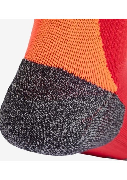 Adi 24 Sock Tozluk IM8922 modelleri