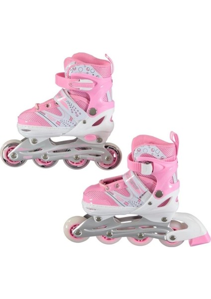 6061CN Paten S 31-34 (Renk Seçilemez) modelleri