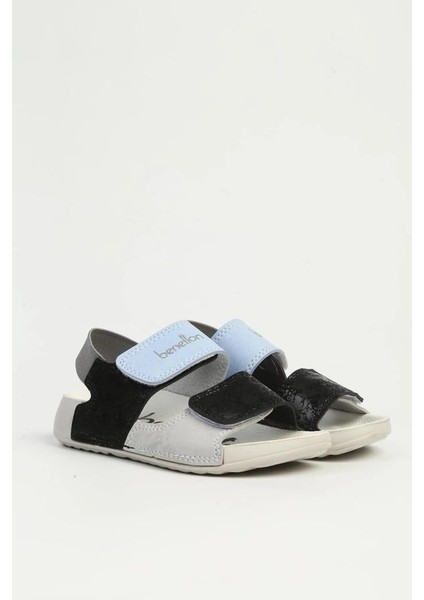 1422 Unisex Çocuk Ortopedik Sandalet fiyatları