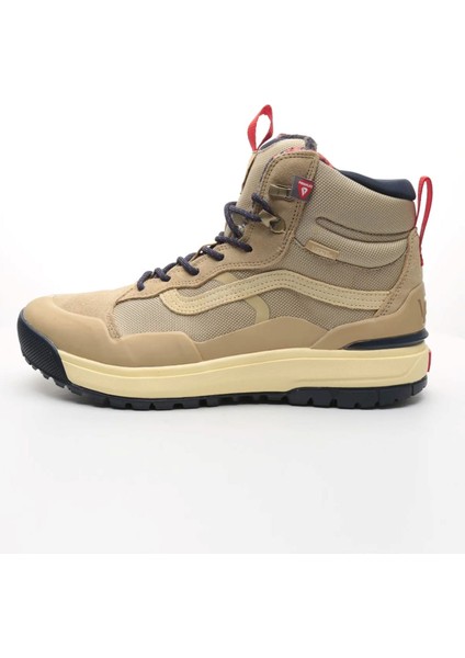 Ua Ultrarange Exo Hi Mte-2