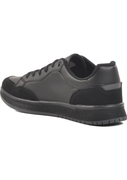 Slazenger Pair M Siyah Erkek Spor Ayakkabı fırsatları